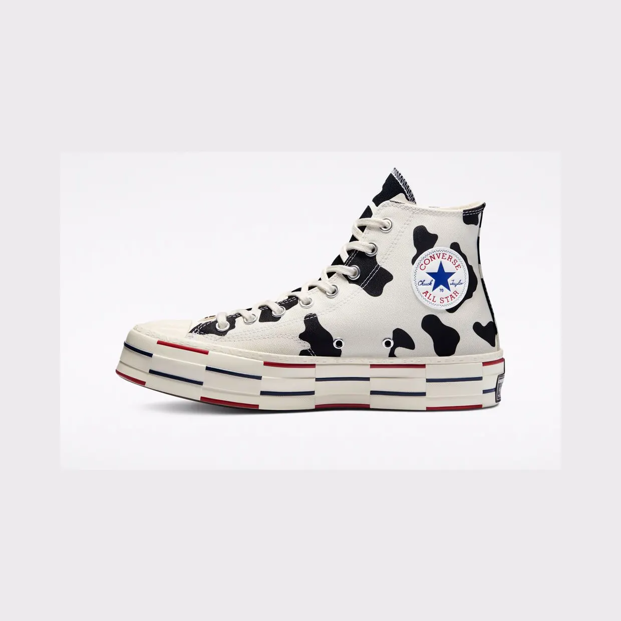 converse-chuck-taylor-all-star 169946C