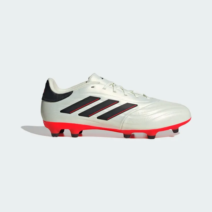 adidas Copa Pure 2 League FG Solar Energy Pack (IF5448)