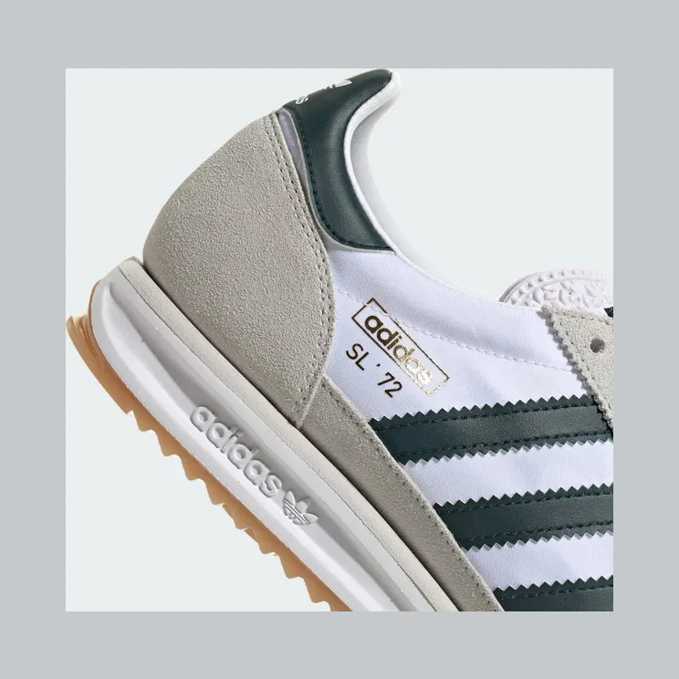 adidas-sl JQ9555