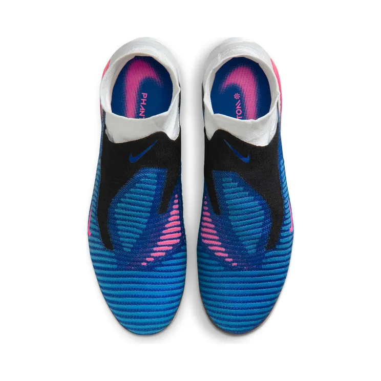 nike-phantom HJ2147-446