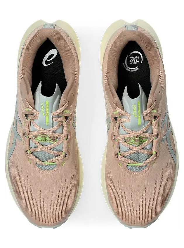 asics-fuji-attack 1012B865-700