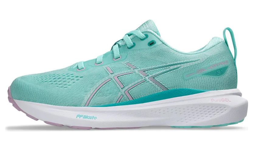 asics-gel-kayano 1014A342-402