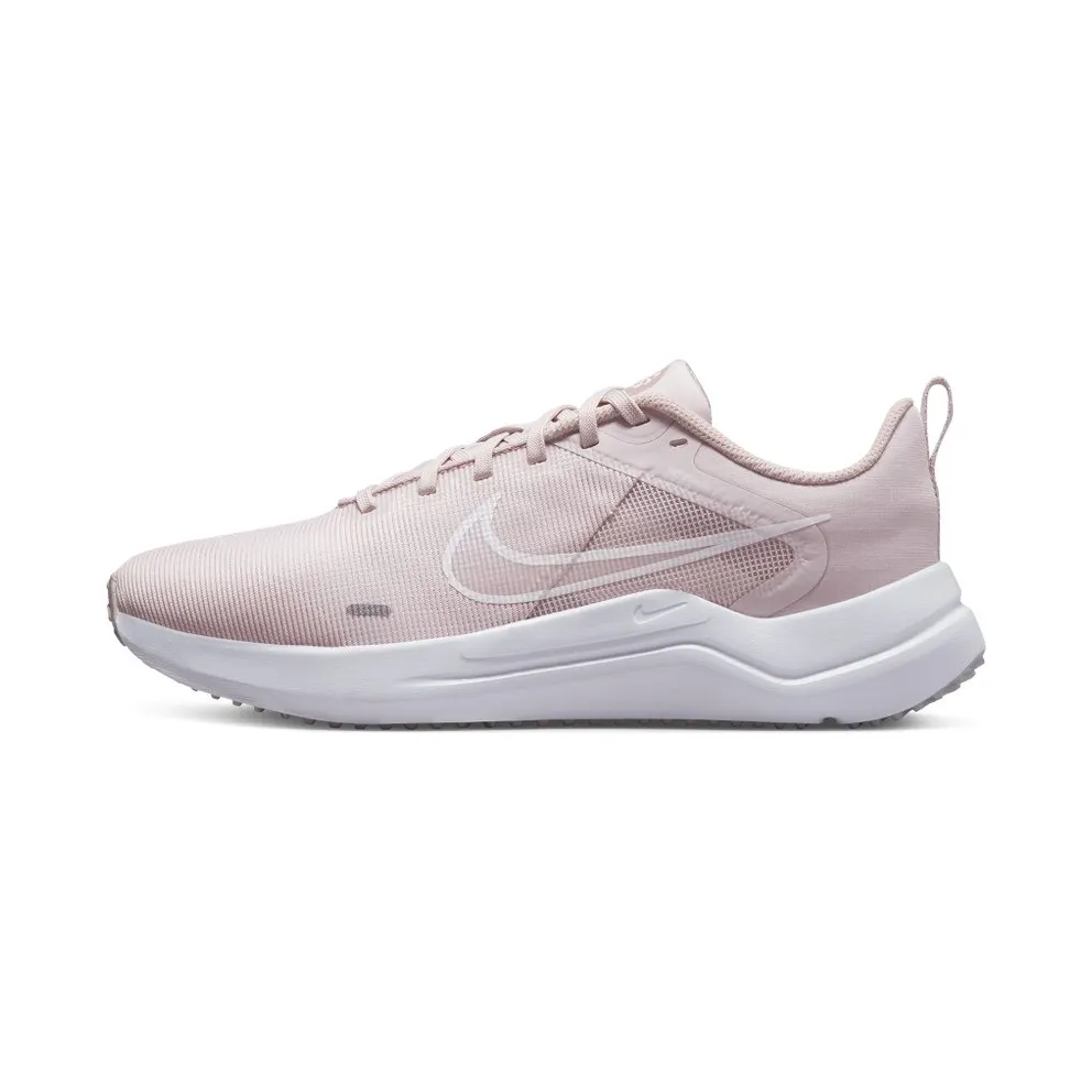 Nike Downshifter 12 Road Running Pink (DD9294-600)
