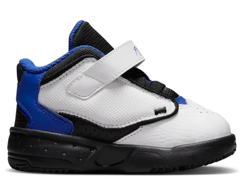 air-jordan-max-aura DQ8402-104