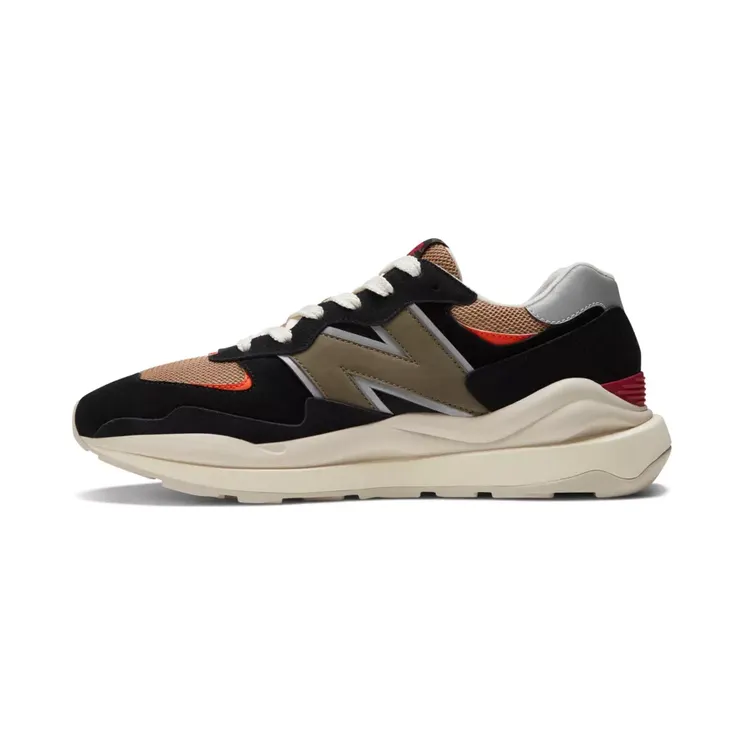 new-balance-57-40 U5740CNB