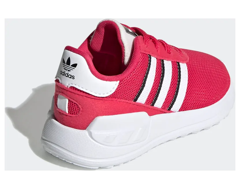 adidas-la-trainer FW0587