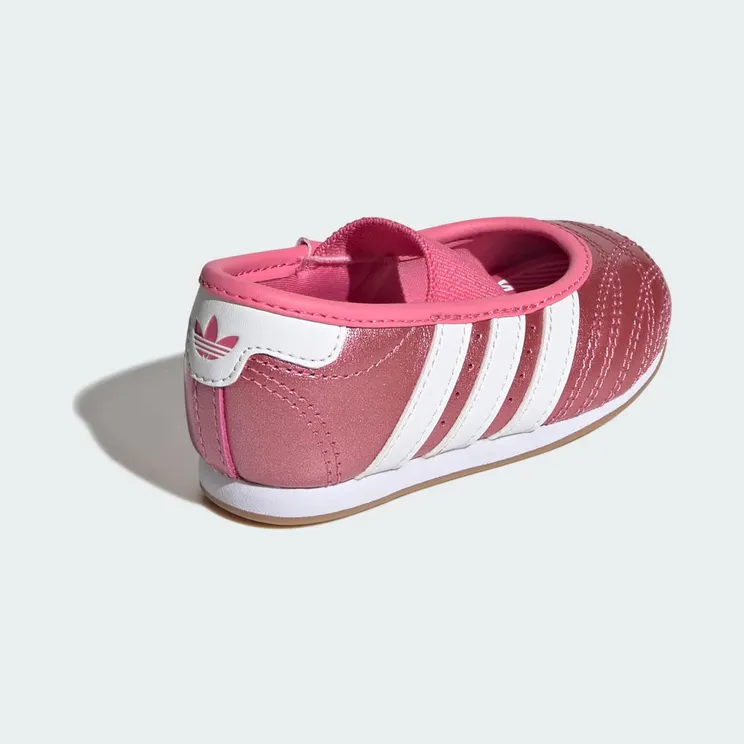 adidas-taekwondo KJ8245
