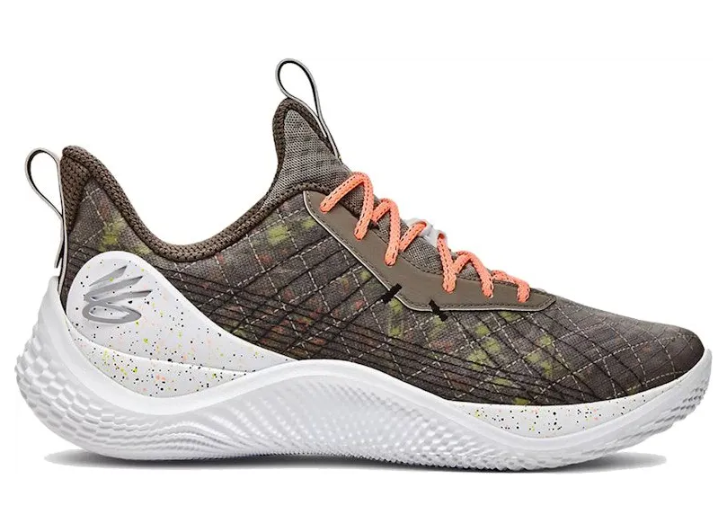 under-armour-curry-flow-10 3025623-101