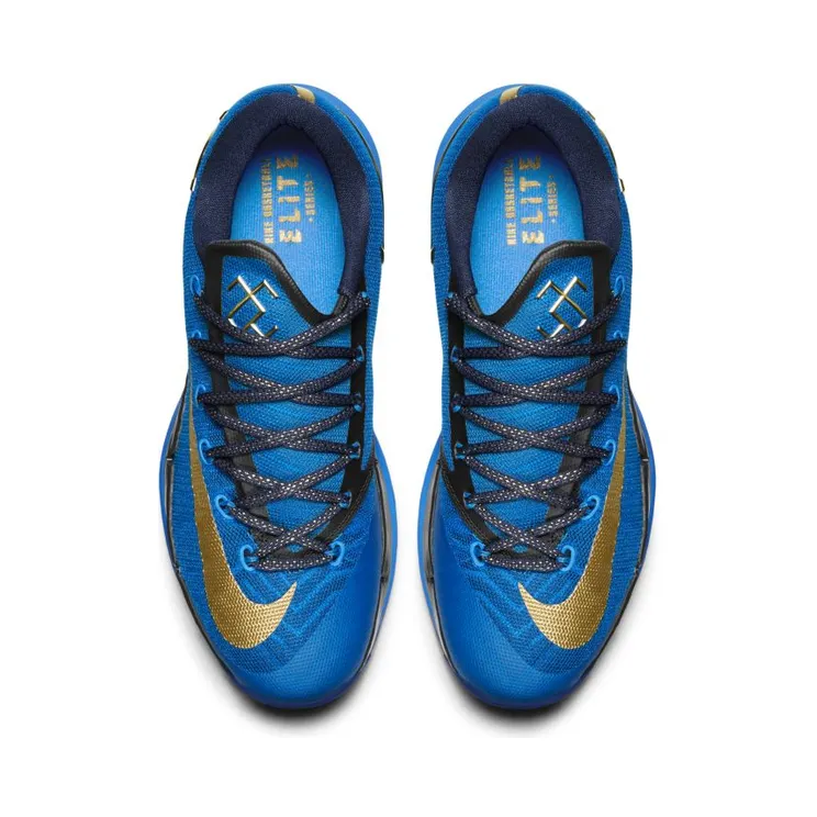 nike-kd 683250-474