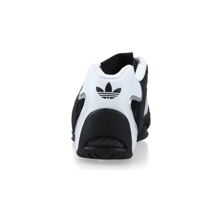 adidas-racer JP7009