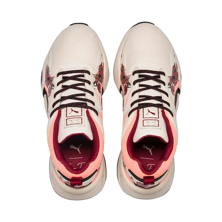 puma-sneaker 369560-01