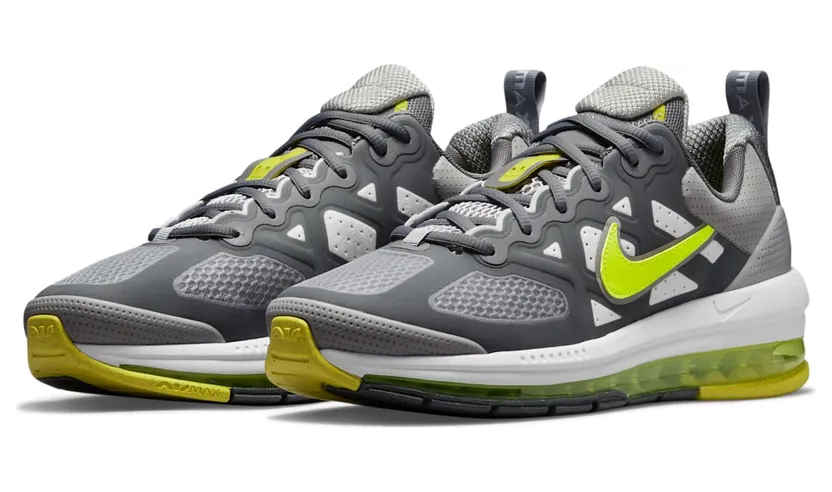 nike-air-max CW1648-005