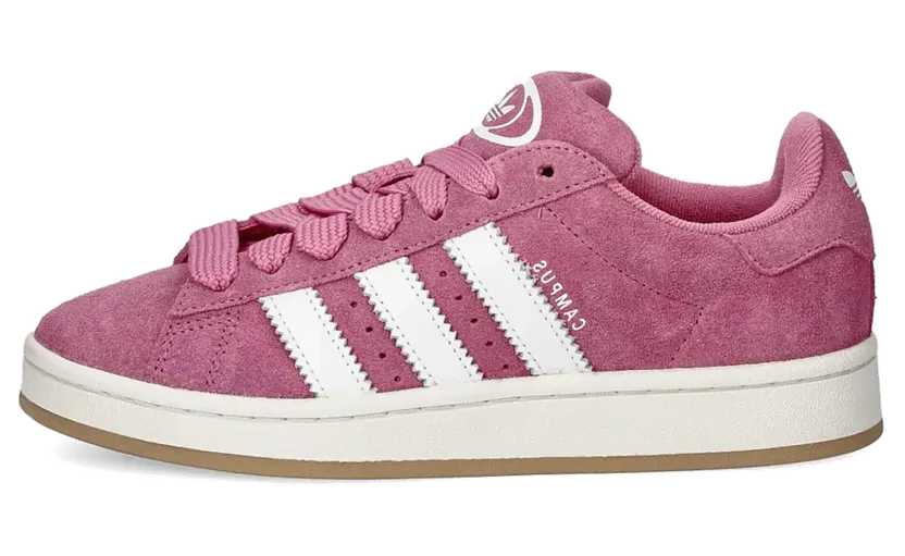 Adidas Campus JQ8290