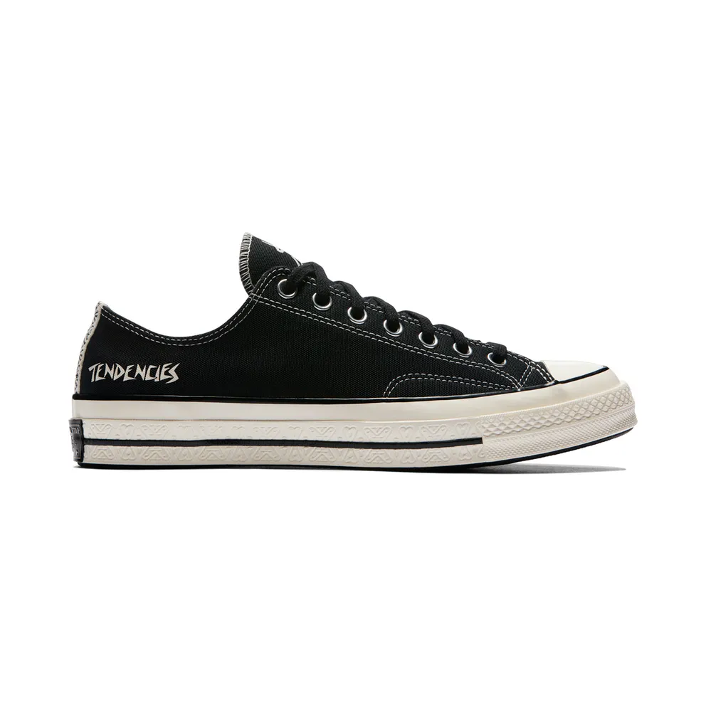 Converse Chuck Taylor All-Star 70s Ox Suicidal Tendencies (162881C)