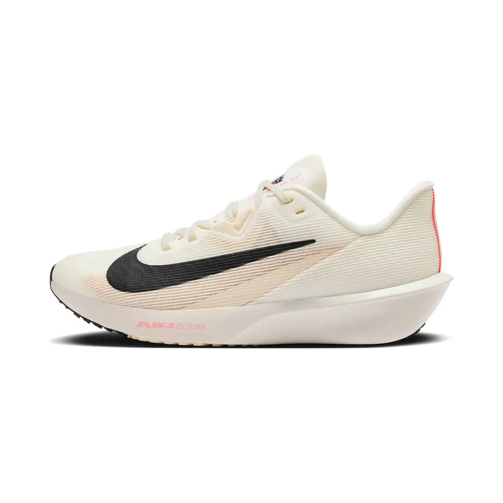 Nike Rival Fly 4 Sail Pale Ivory Guava Ice Black (FV6040-104)
