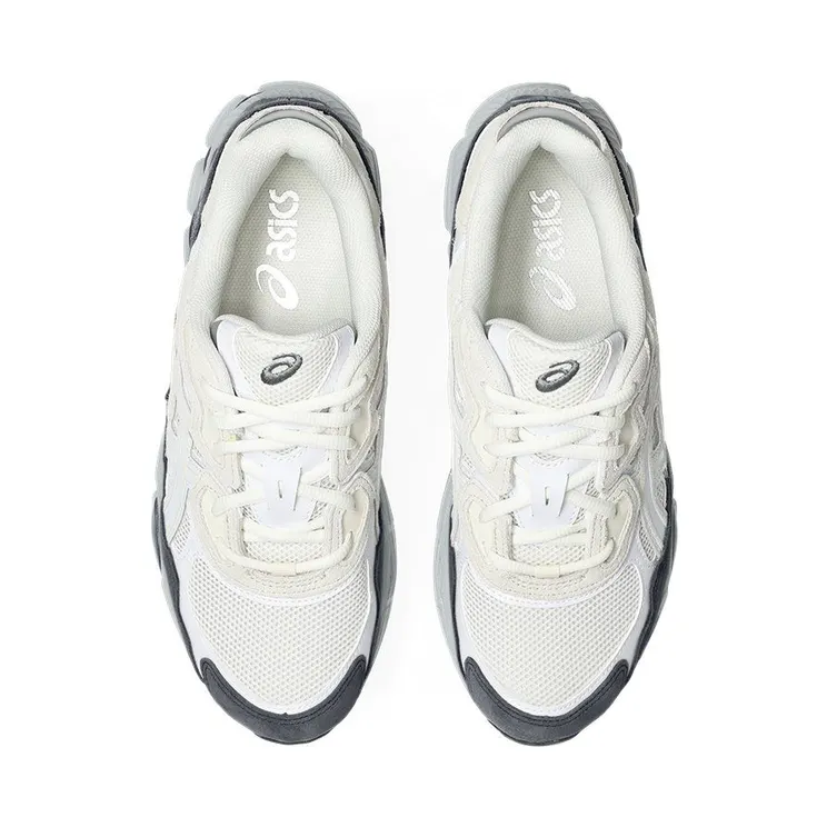 asics-gel-nyc 1203A383-113