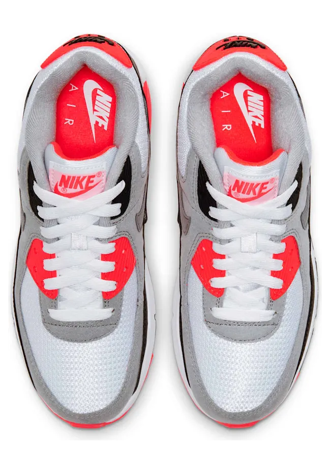 nike-air-max DC8334-100