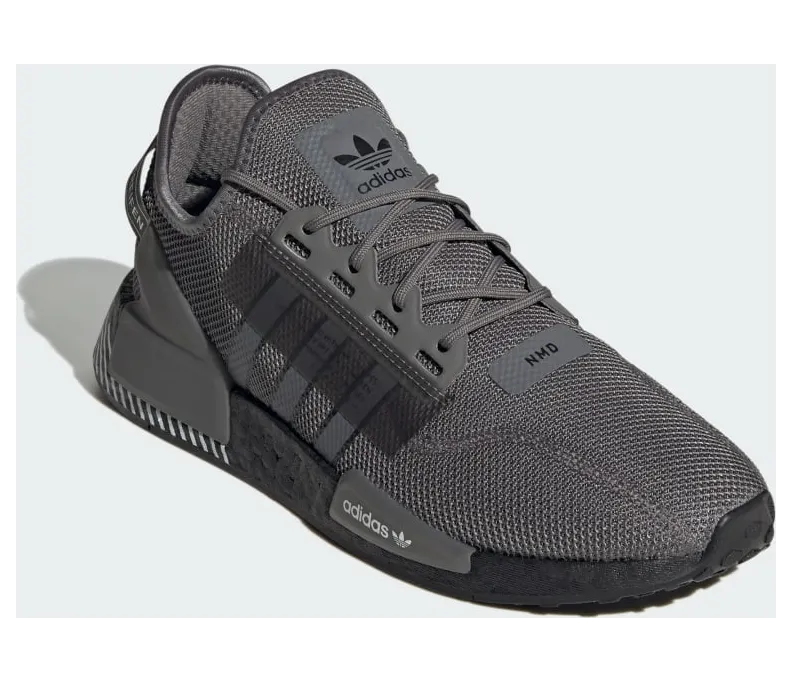 adidas-nmd GY4885