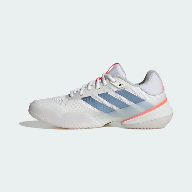 adidas-barricade JR1765