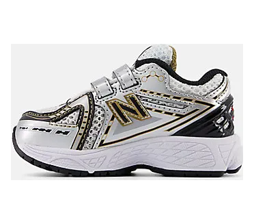 new-balance-1906 IV1906RA