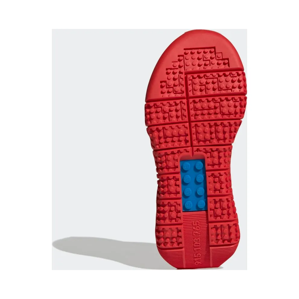 Adidas adidas x LEGO® Sport Pro Red / Off White / Shock Blue (GZ2412)