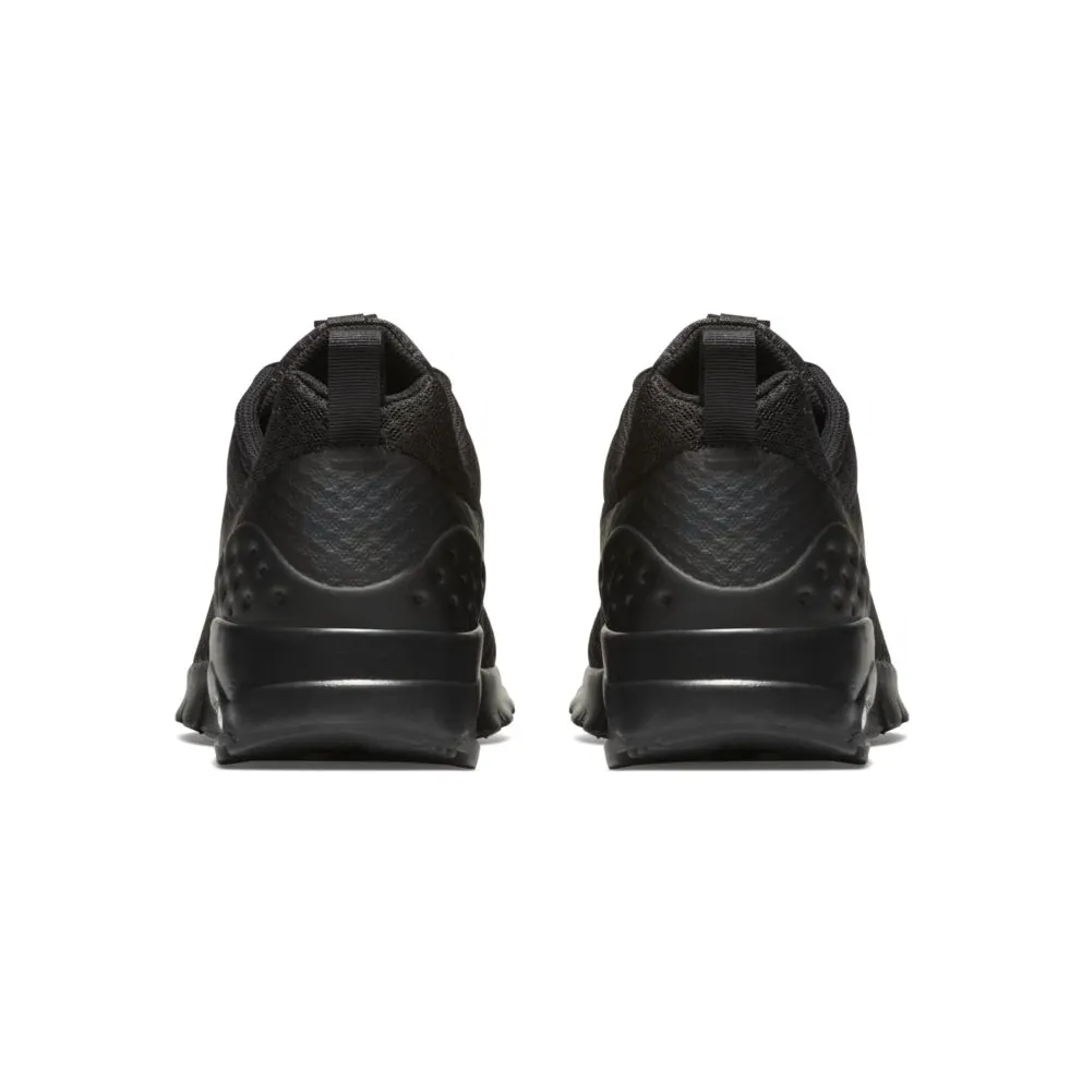 Nike Air Max Motion LW Black Black/Black-Anthracite (833260-002)