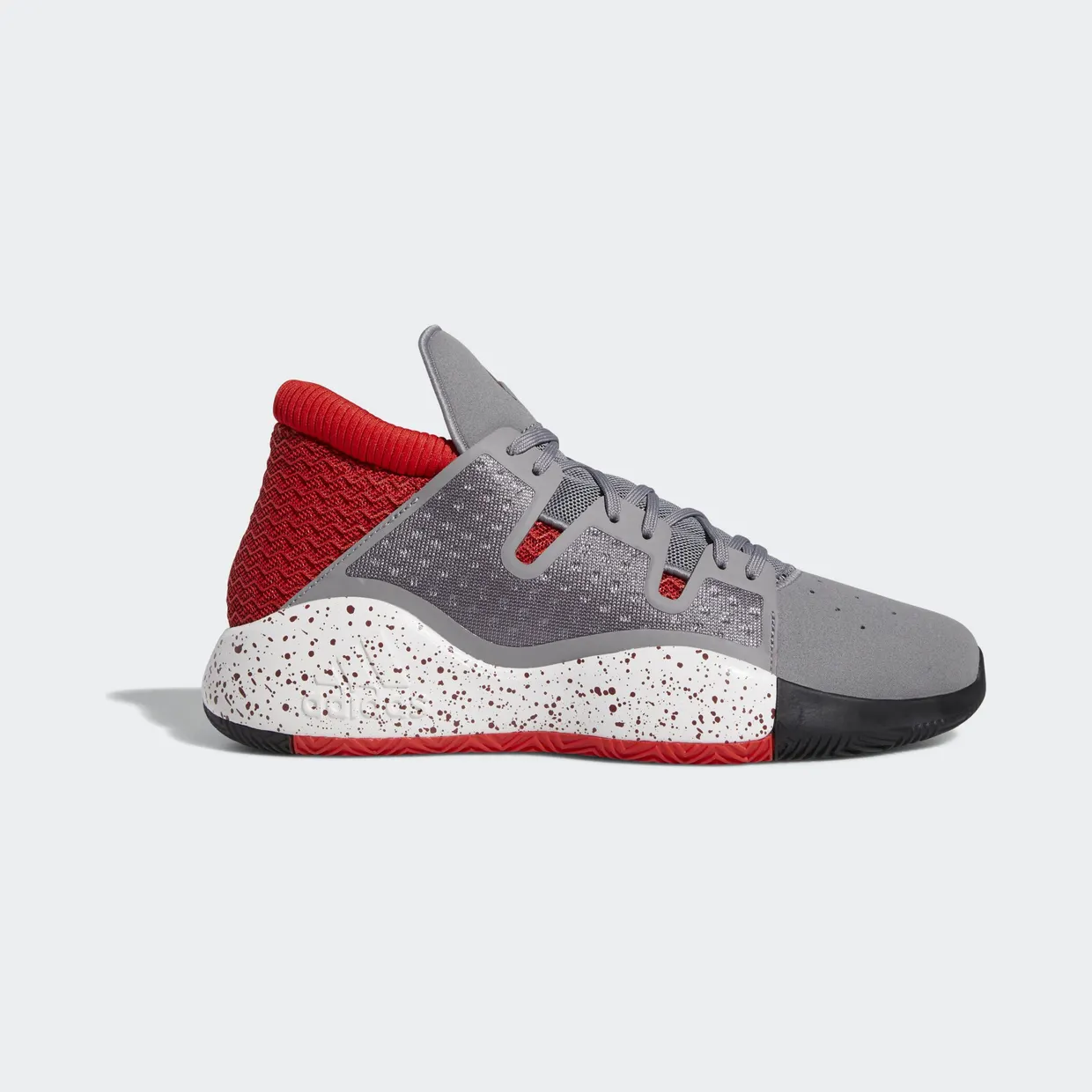 adidas-pro G27754