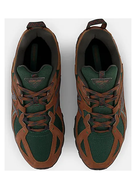 new-balance-610 ML610TBG