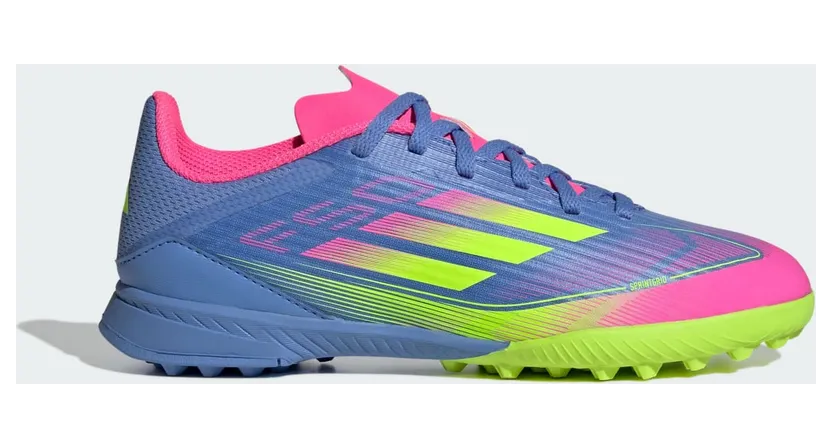 adidas-f50-league IE3754
