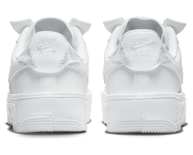 nike-air-force DQ5021-100