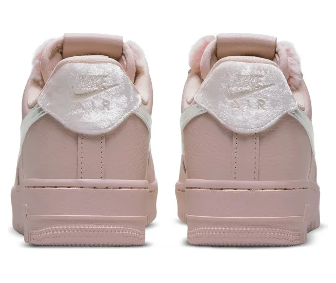 nike-air-force DO6724-601