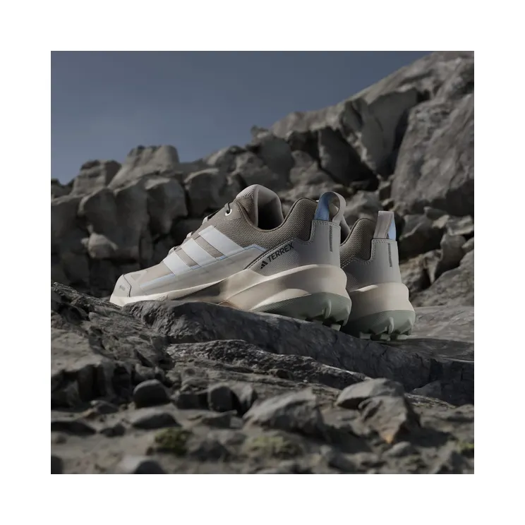 adidas-terrex JR3979