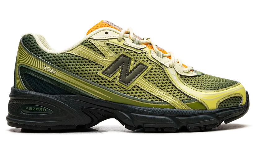 new-balance-740 U740CO2