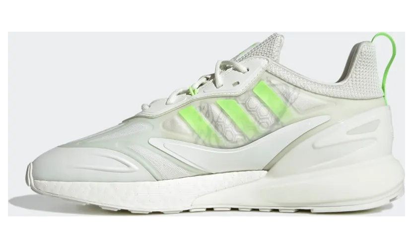 adidas-zx GY3494