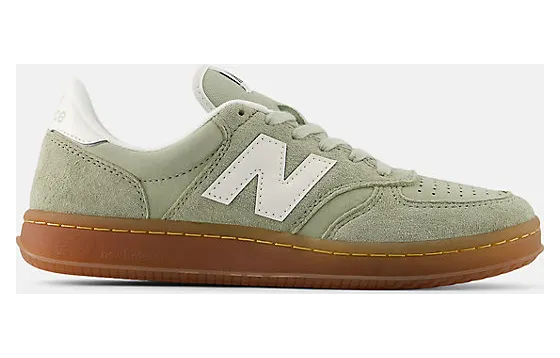 NEW BALANCE T500 “Garter Snake / Sea Salt” (CT500PHC)