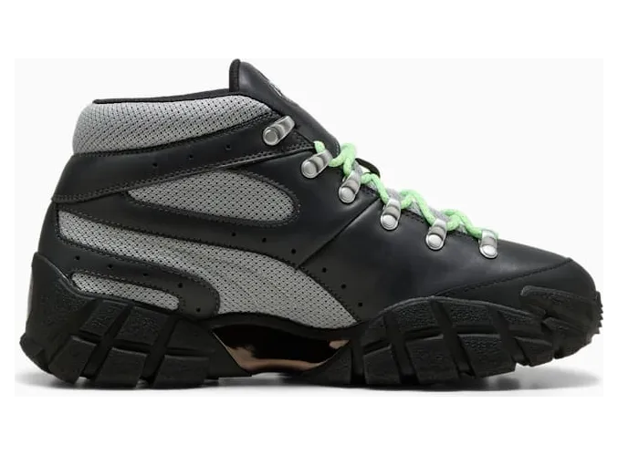 Puma sneaker 399453-01