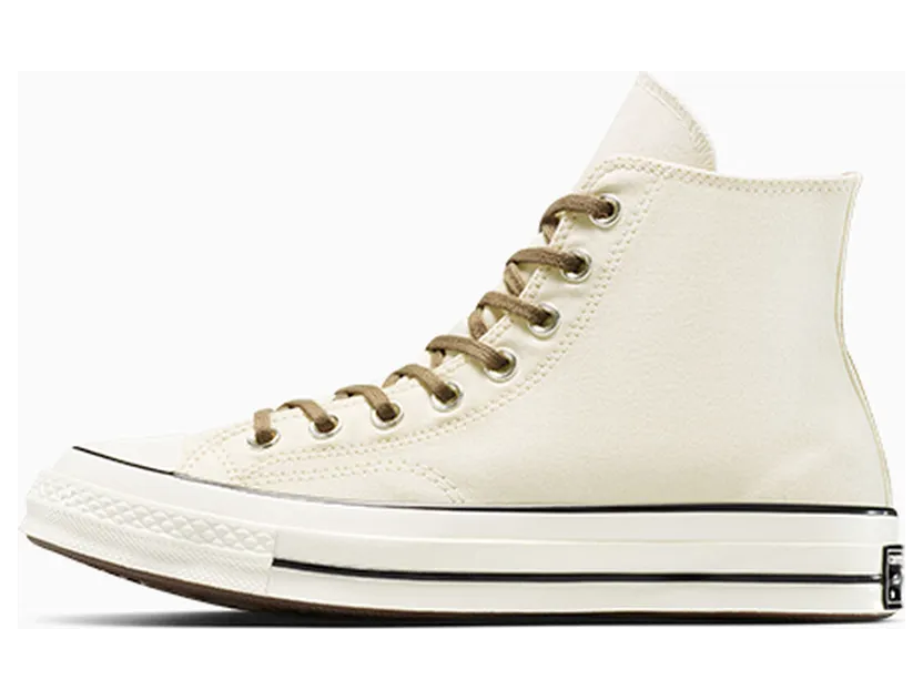 converse-chuck-taylor-all-star A13290C