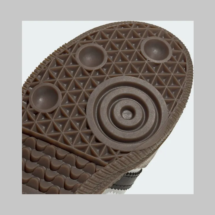 adidas-samba JQ6391
