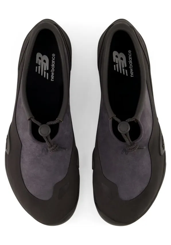 new-balance-minimus MT10T364