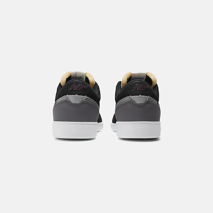 new-balance-numeric NM508FAJ