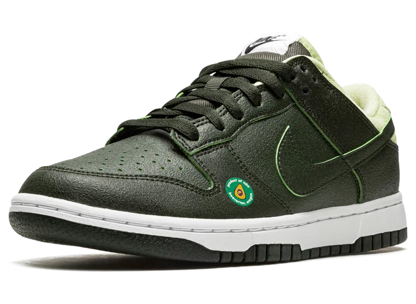 nike-dunk DM7606-300