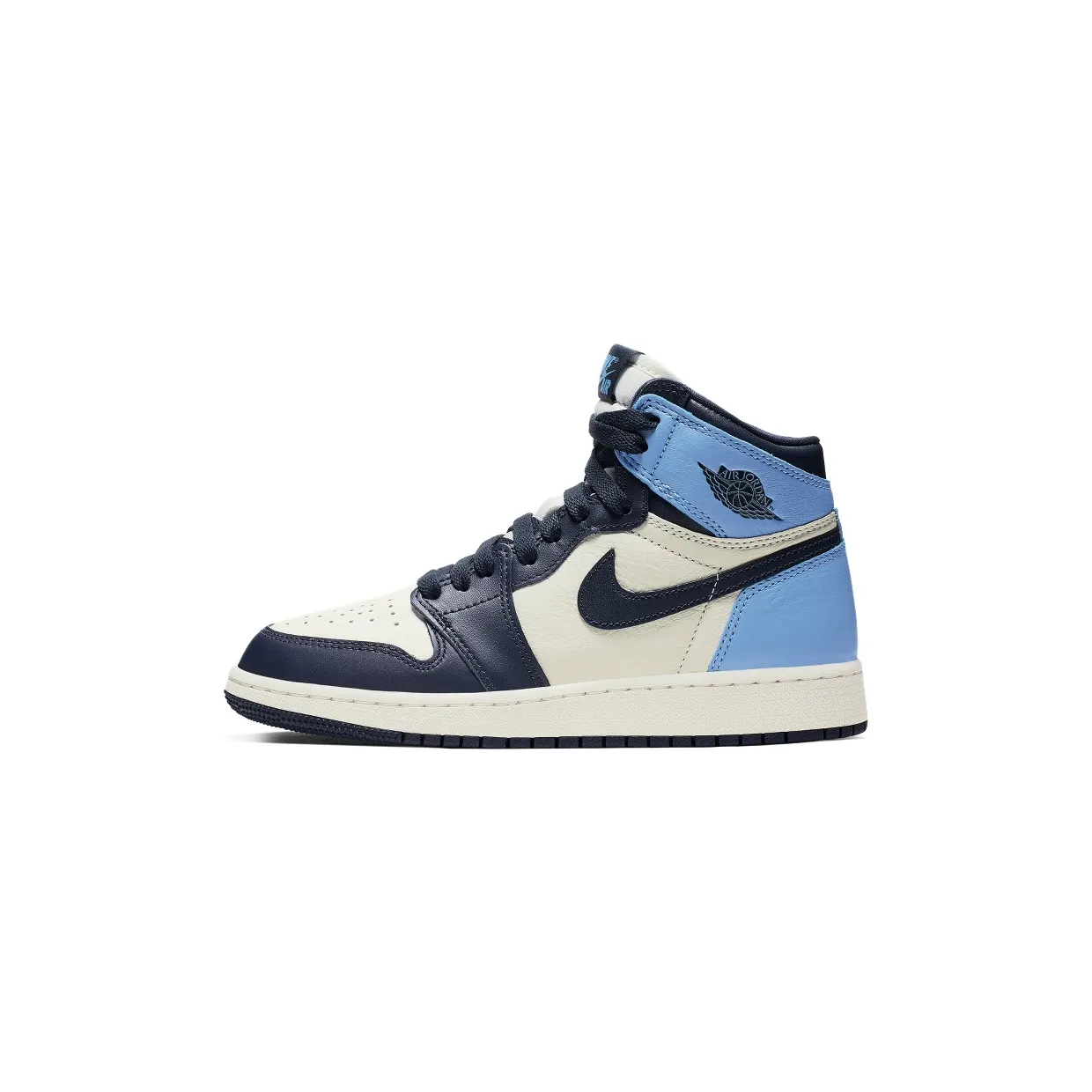 air-jordan-1 575441-140