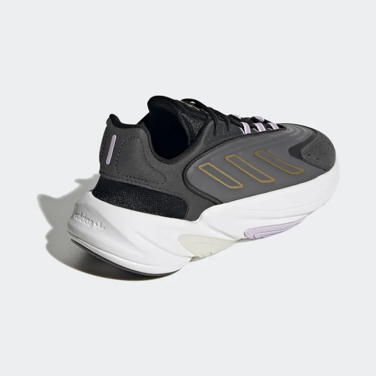 adidas-ozelia H04272