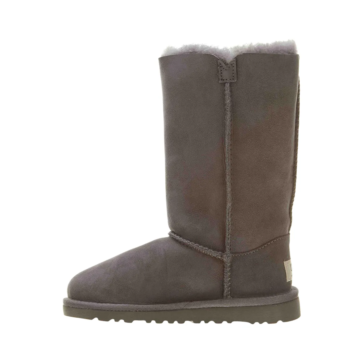ugg-bailey 1962K-GREY