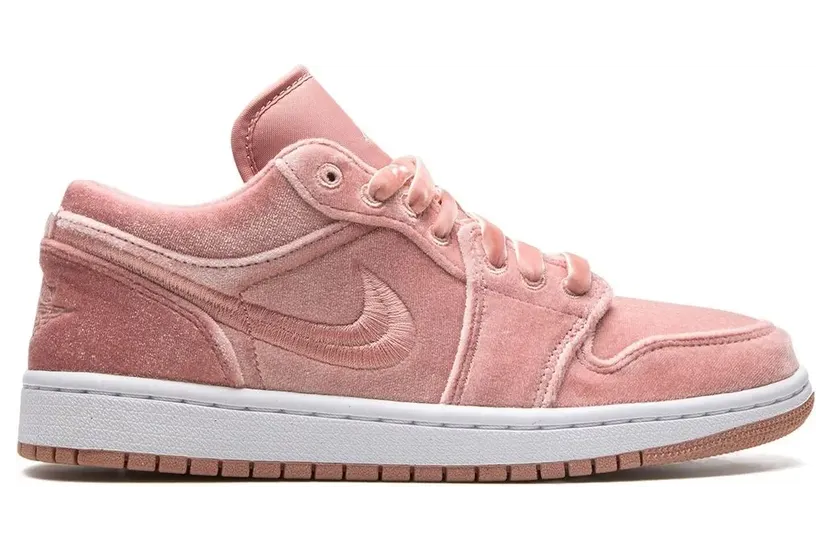 air-jordan-1 DQ8396