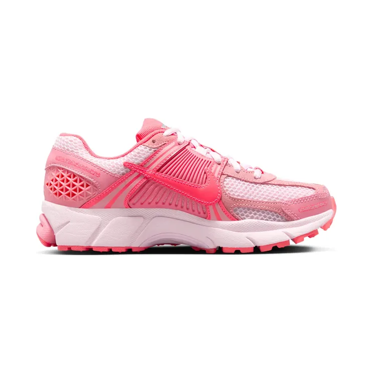 nike-air-zoom FQ0257-666