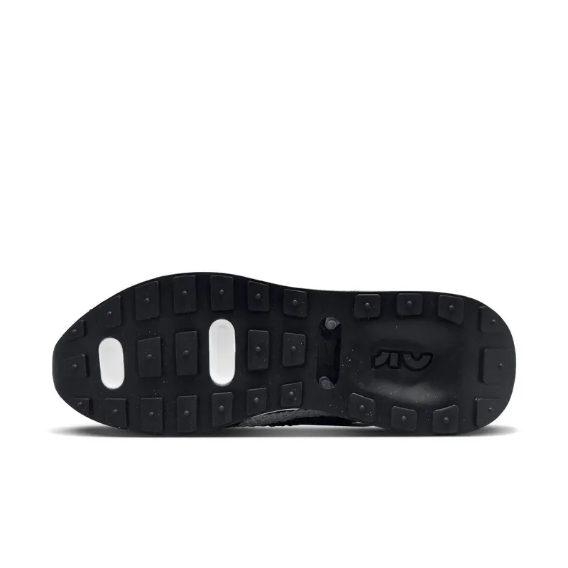 Nike Air Max Flyknit Racer Black (DM9073-001)