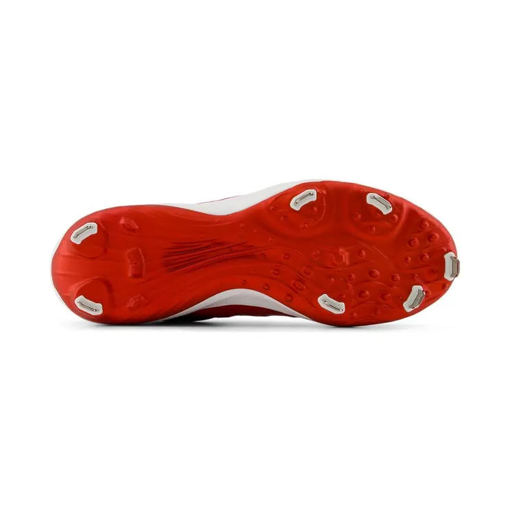 new-balance-fuelcell-4040 M40408WI