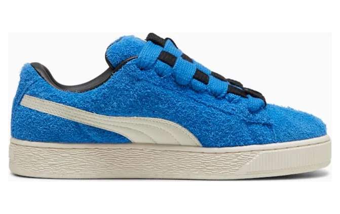 puma-suede 398932-02