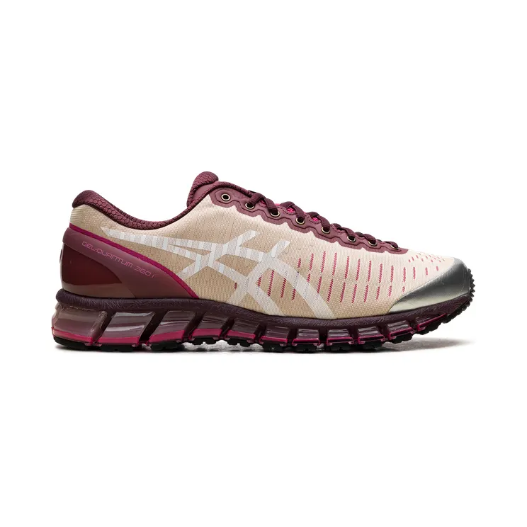 asics-gel-quantum 1203A823-750